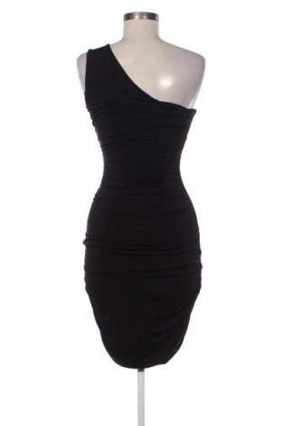 Рокля H&M, Размер M, Цвят Черен, Цена 20,45 €