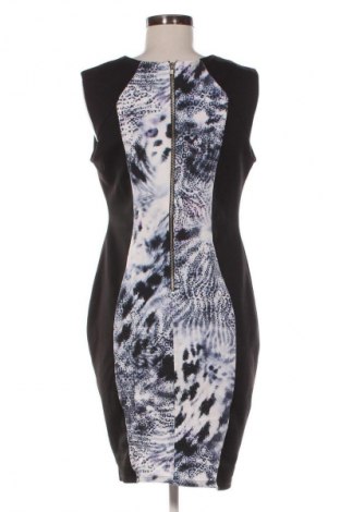 Φόρεμα H&M, Μέγεθος L, Χρώμα Πολύχρωμο, Τιμή 9,99 €