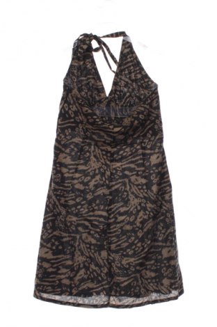 Sukienka H&M, Rozmiar M, Kolor Kolorowy, Cena 51,99 zł