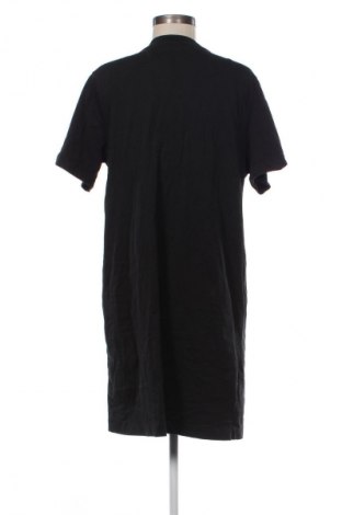 Šaty  H&M, Velikost L, Barva Černá, Cena  439,00 Kč