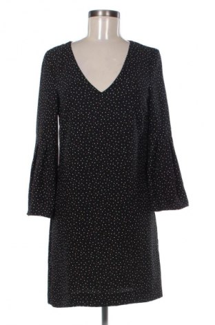 Šaty  H&M, Velikost S, Barva Vícebarevné, Cena  129,00 Kč