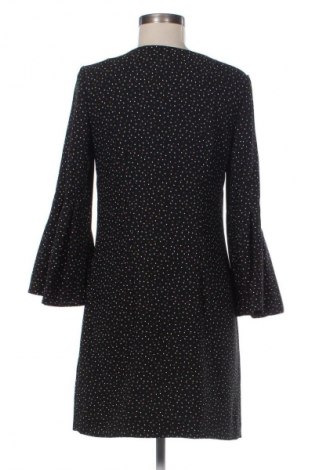 Šaty  H&M, Velikost S, Barva Vícebarevné, Cena  129,00 Kč