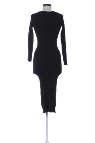 Ruha H&M, Méret XS, Szín Fekete, Ár 5 669 Ft