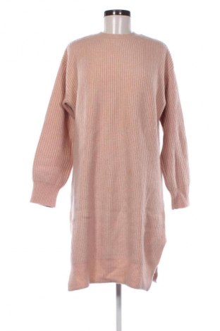 Рокля H&M, Размер S, Цвят Розов, Цена 13,80 €