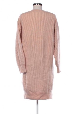 Рокля H&M, Размер S, Цвят Розов, Цена 13,80 €