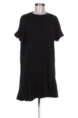 Рокля H&M, Размер M, Цвят Черен, Цена 18,40 €