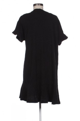 Рокля H&M, Размер M, Цвят Черен, Цена 18,40 €