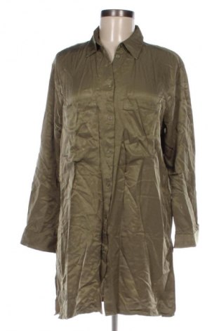 Φόρεμα H&M, Μέγεθος S, Χρώμα Πράσινο, Τιμή 2,99 €