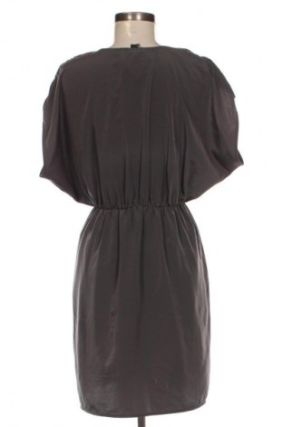 Рокля H&M, Размер M, Цвят Сив, Цена 19,94 €