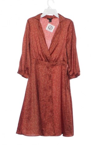 Šaty  H&M, Velikost S, Barva Vícebarevné, Cena  139,00 Kč