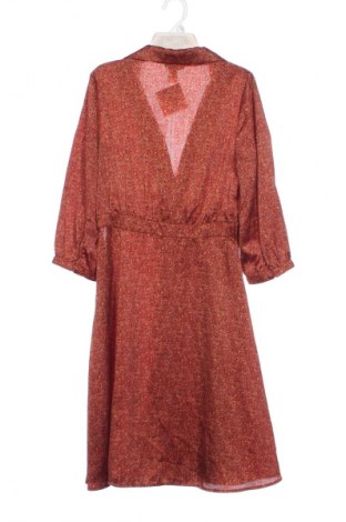 Šaty  H&M, Velikost S, Barva Vícebarevné, Cena  139,00 Kč