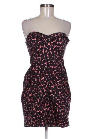 Рокля H&M, Размер M, Цвят Многоцветен, Цена 5,11 €