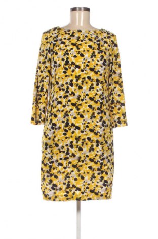 Рокля H&M, Размер S, Цвят Многоцветен, Цена 5,11 €