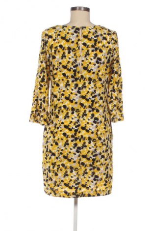 Рокля H&M, Размер S, Цвят Многоцветен, Цена 5,11 €