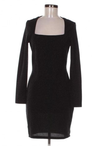 Šaty  H&M, Velikost M, Barva Černá, Cena  388,00 Kč