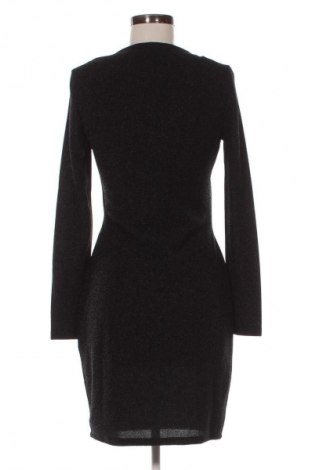 Šaty  H&M, Velikost M, Barva Černá, Cena  388,00 Kč