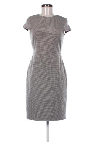 Рокля H&M, Размер M, Цвят Многоцветен, Цена 5,11 €