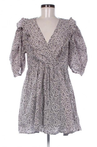 Рокля H&M, Размер M, Цвят Многоцветен, Цена 5,11 €