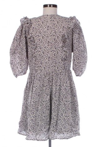 Рокля H&M, Размер M, Цвят Многоцветен, Цена 5,11 €