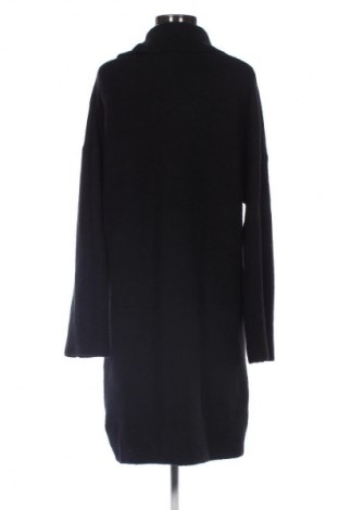 Рокля H&M, Размер M, Цвят Черен, Цена 16,36 €