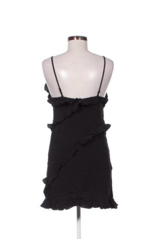 Рокля H&M, Размер S, Цвят Черен, Цена 18,40 €