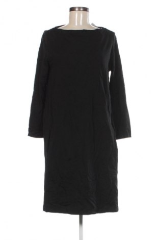 Šaty  H&M, Veľkosť M, Farba Čierna, Cena  2,95 €