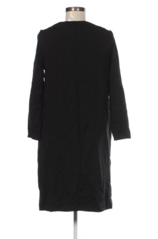 Šaty  H&M, Veľkosť M, Farba Čierna, Cena  2,95 €