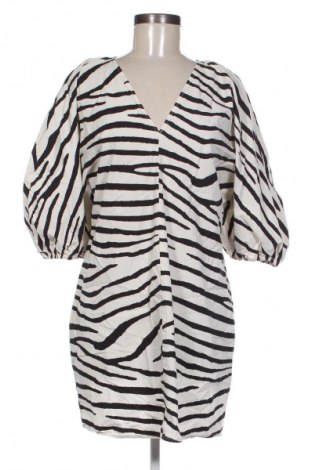 Sukienka H&M, Rozmiar M, Kolor Kolorowy, Cena 80,99 zł