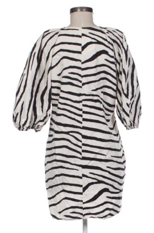 Sukienka H&M, Rozmiar M, Kolor Kolorowy, Cena 80,99 zł