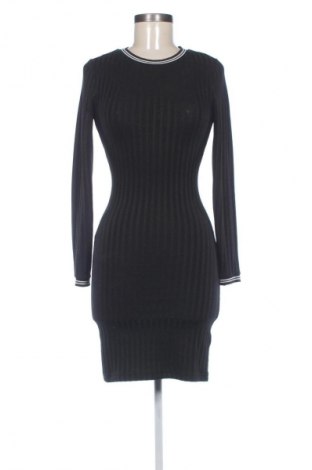 Ruha H&M, Méret M, Szín Fekete, Ár 1 269 Ft