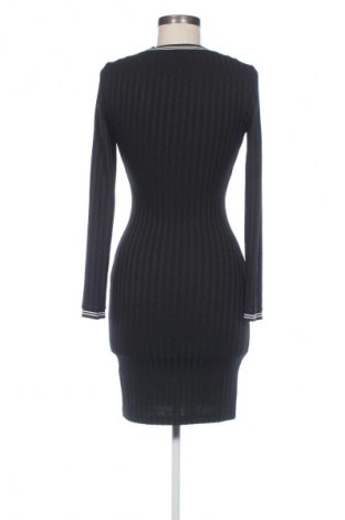 Ruha H&M, Méret M, Szín Fekete, Ár 1 269 Ft