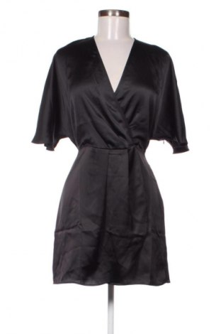 Šaty  H&M, Velikost S, Barva Černá, Cena  239,00 Kč