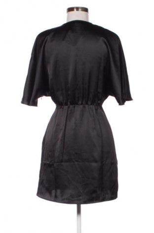 Šaty  H&M, Velikost S, Barva Černá, Cena  239,00 Kč