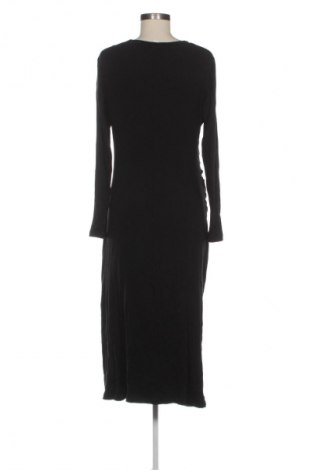 Рокля H&M, Размер XL, Цвят Черен, Цена 11,75 €