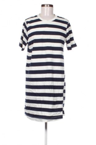 Φόρεμα H&M, Μέγεθος M, Χρώμα Πολύχρωμο, Τιμή 11,99 €