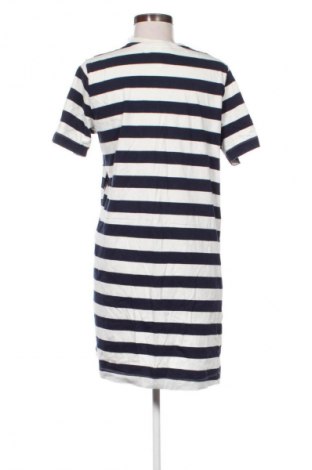 Φόρεμα H&M, Μέγεθος M, Χρώμα Πολύχρωμο, Τιμή 11,99 €