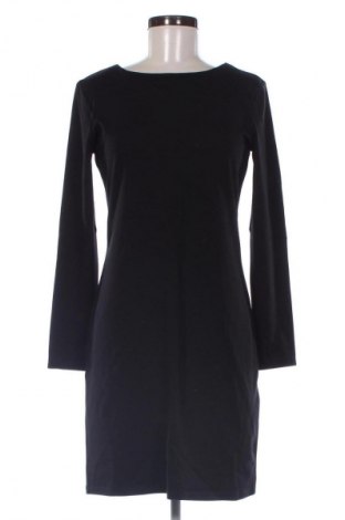 Рокля H&M, Размер M, Цвят Черен, Цена 2,04 €