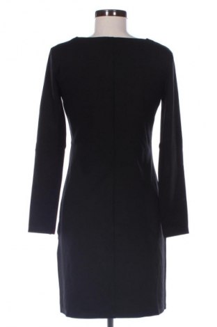 Рокля H&M, Размер M, Цвят Черен, Цена 2,04 €