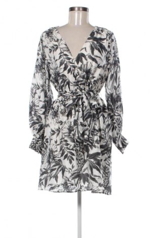 Šaty  H&M, Velikost S, Barva Vícebarevné, Cena  169,00 Kč