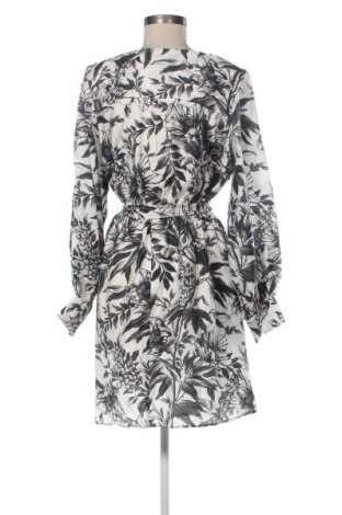 Šaty  H&M, Velikost S, Barva Vícebarevné, Cena  169,00 Kč