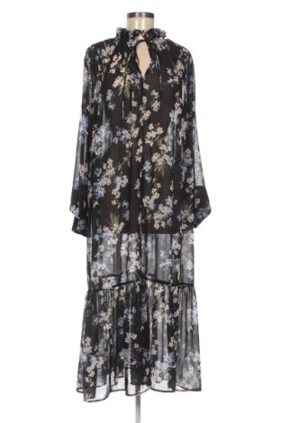 Sukienka H&M, Rozmiar S, Kolor Kolorowy, Cena 74,99 zł