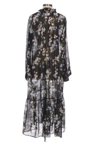 Sukienka H&M, Rozmiar S, Kolor Kolorowy, Cena 74,99 zł