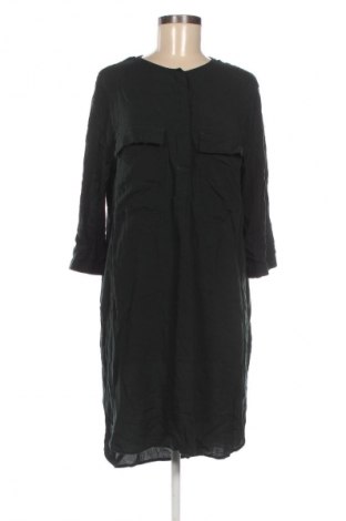 Šaty  H&M, Velikost M, Barva Modrá, Cena  449,00 Kč