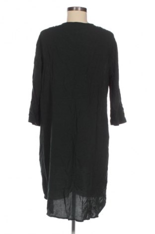 Šaty  H&M, Velikost M, Barva Modrá, Cena  449,00 Kč