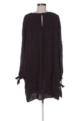 Φόρεμα H&M, Μέγεθος L, Χρώμα Πολύχρωμο, Τιμή 3,99 €