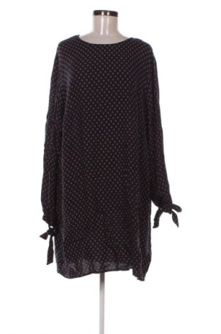 Φόρεμα H&M, Μέγεθος L, Χρώμα Πολύχρωμο, Τιμή 3,99 €