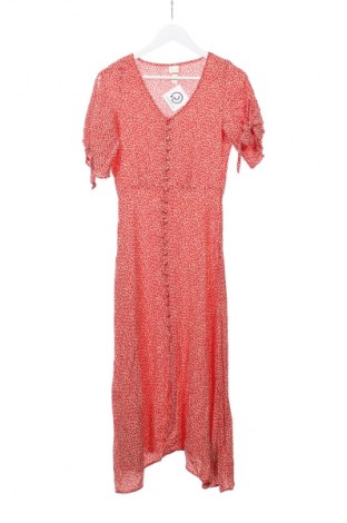 Šaty  H&M, Velikost XS, Barva Vícebarevné, Cena  159,00 Kč