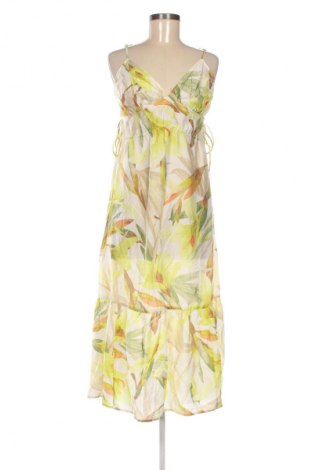 Šaty  H&M, Velikost S, Barva Vícebarevné, Cena  252,00 Kč