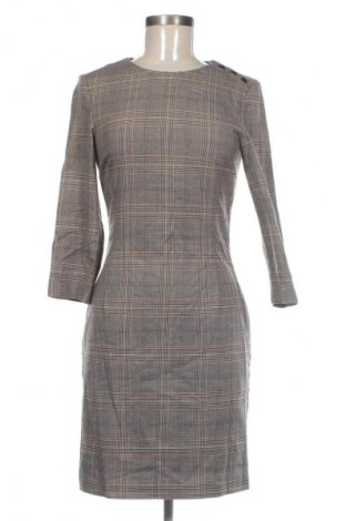 Sukienka H&M, Rozmiar S, Kolor Kolorowy, Cena 27,99 zł