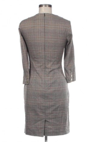 Sukienka H&M, Rozmiar S, Kolor Kolorowy, Cena 27,99 zł